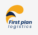 First Plan Logistics