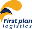 First Plan Logistics